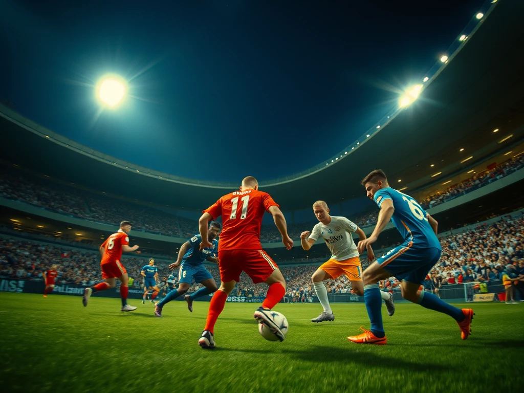 منتخب قطر الوطني يعد لمواجهة البوسنة في كأس العالم 2026، مع دعم جماهيري كبير في مدينة سياتل الأمريكية