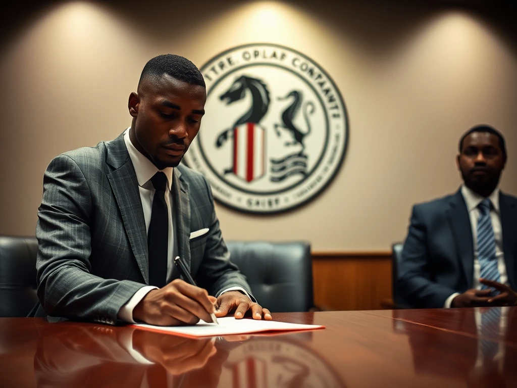 Durban City FC have signed ex-Kaizer Chiefs strikers Tashreeq Morris and Gaston Sirino for the 2026/27 Betway Premiership...