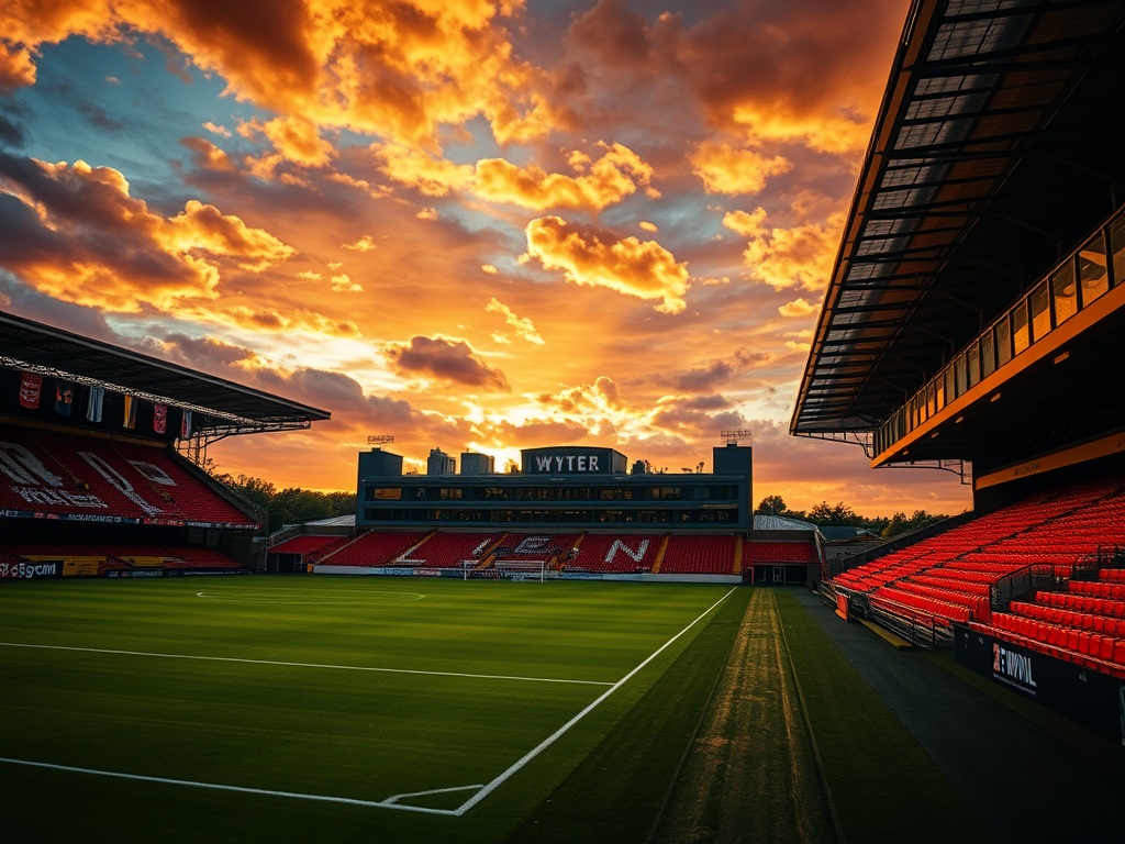 Transfer news: Partick seeks to bolster squad