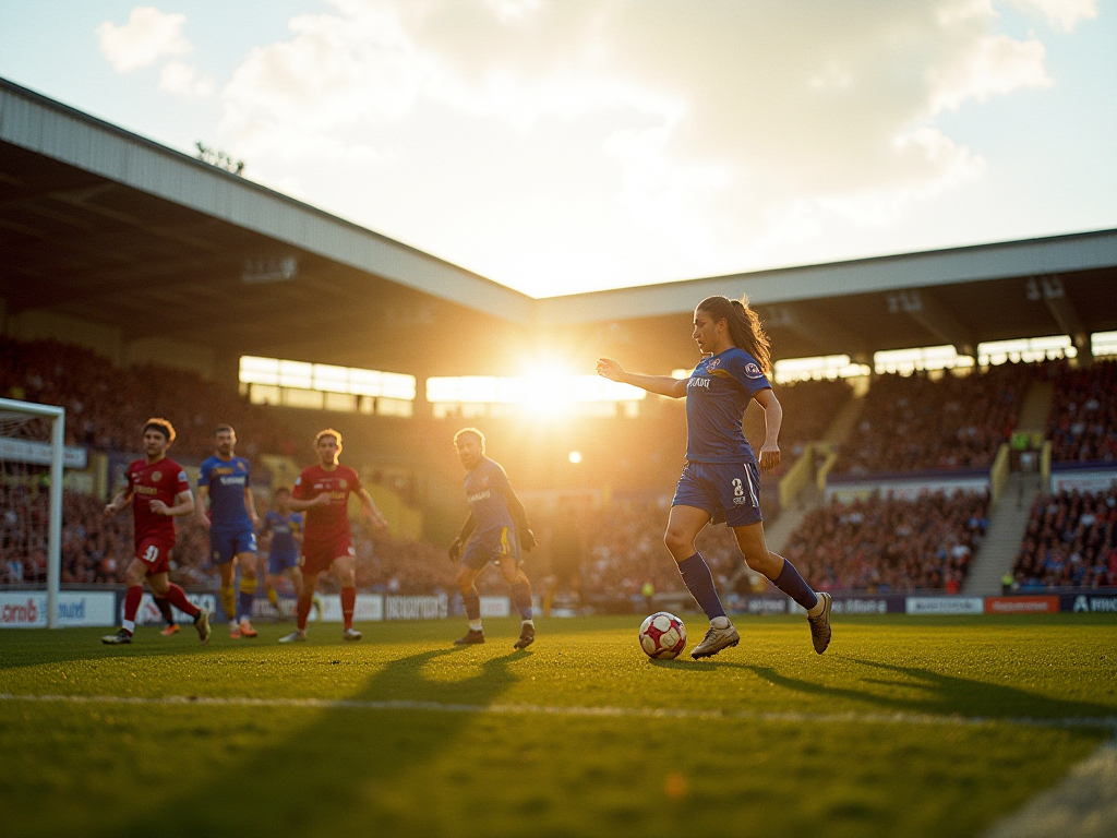 The Elusive Double: Unpacking the Challenge of Consecutive Irish Cup Triumphs