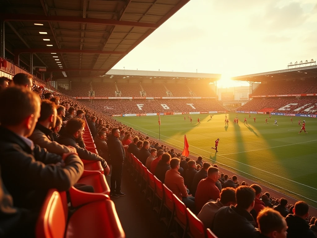 As Scunthorpe prepares for the semi-finals against Rochdale, key player performances will be crucial