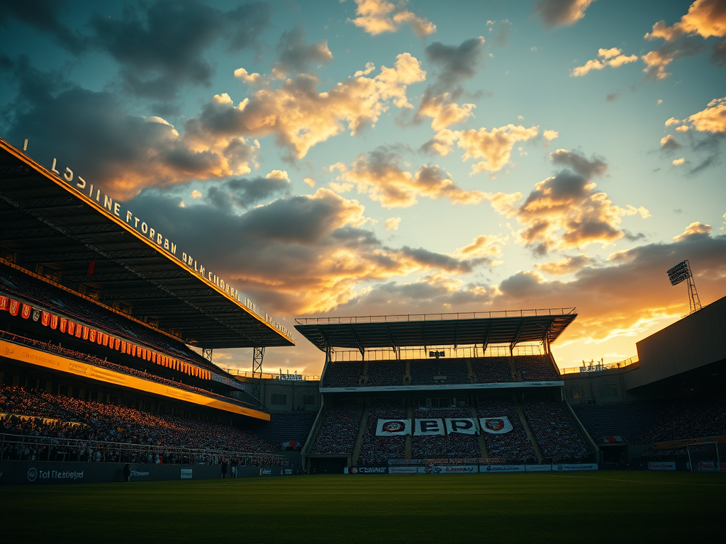 The European Journey of Shelbourne F.C.: A Historic Overview