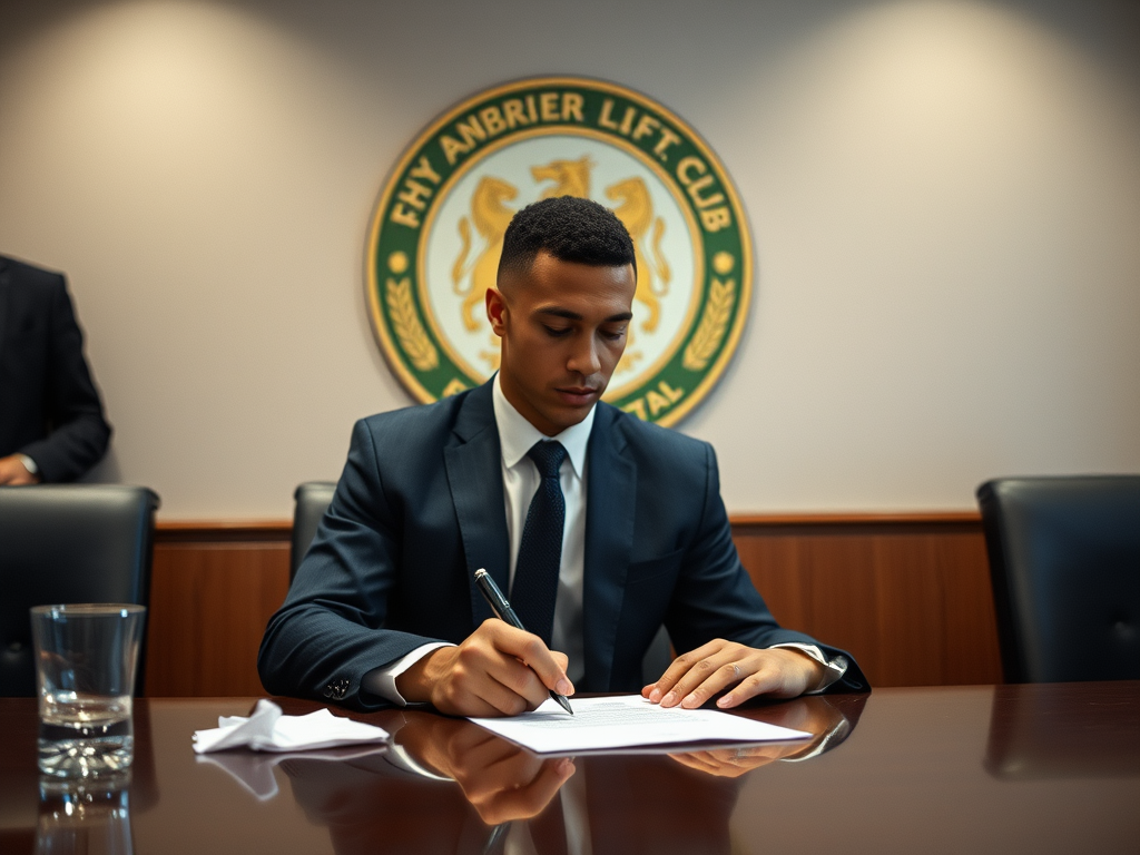 Transfer rumors: Bray Wanderers eye new talent