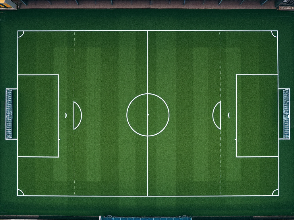 Tactical breakdown: Coleraine FC's midfield dynamics