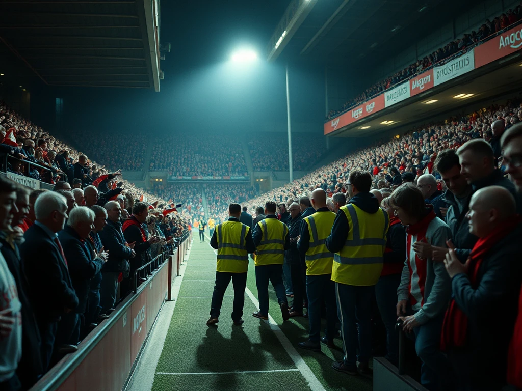 As Crawley Town gears up for their upcoming match against Carlisle United, fans are eager to see how the team will deploy...