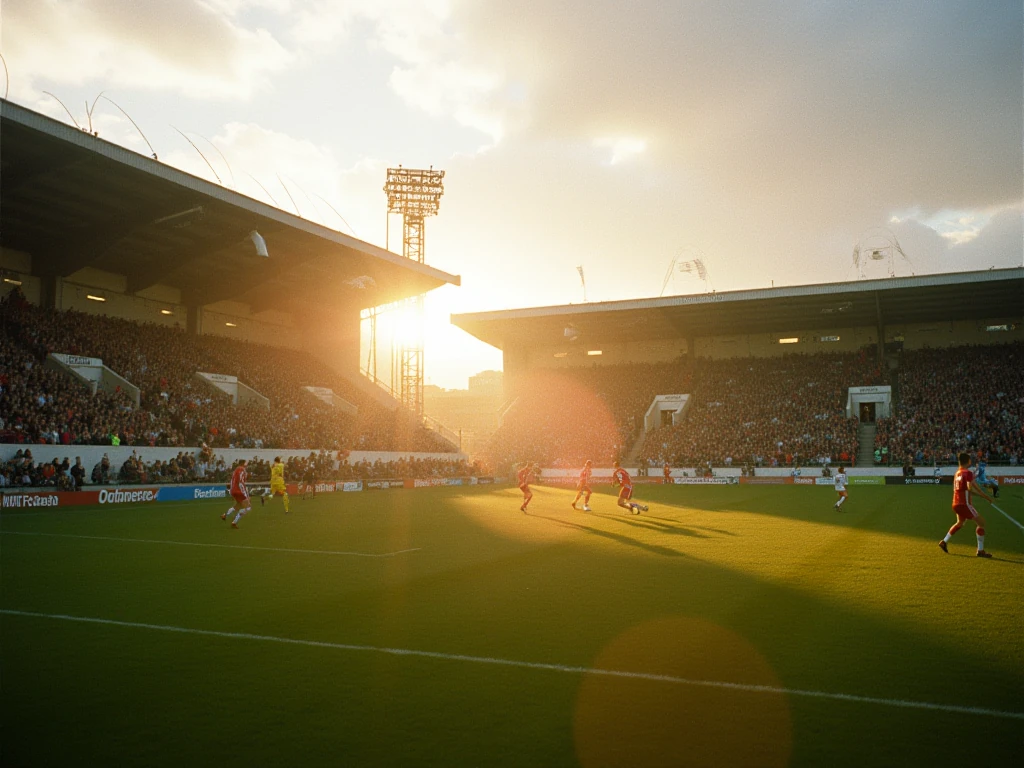 Shamrock Rovers face a tough challenge as manager Ollie Horgan reveals injury concerns ahead of their fixture against...
