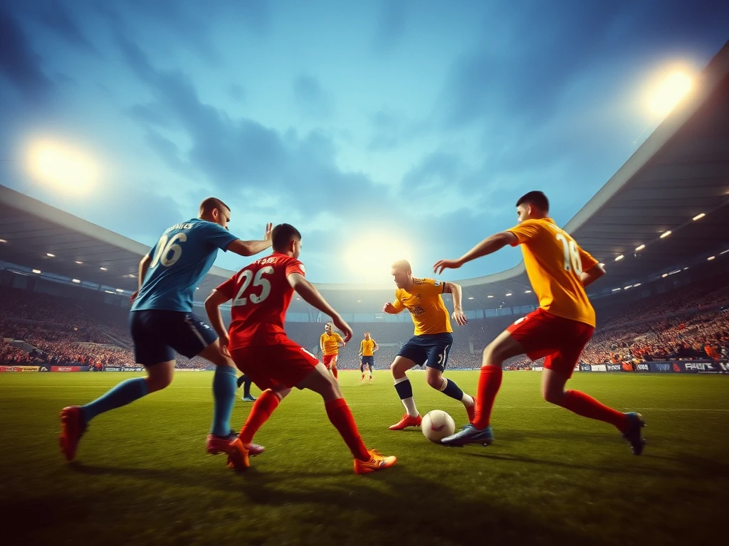 GAP Connah S Quay FC: GAP Connah’s Quay FC were held to a draw at Briton Ferry in a Cymru Premier fixture on 9 October 2026