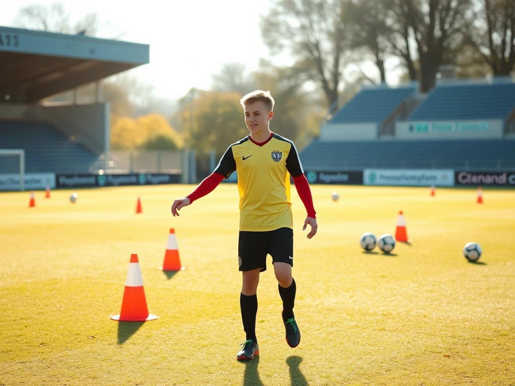 Sutton Utd manager Chris Agutter makes three changes for the pre-season clash against Horsham, with Will Nightingale set...