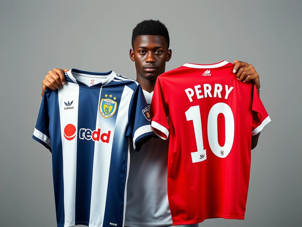 Cambridge United have signed Coventry City defender Perry on a season-long loan