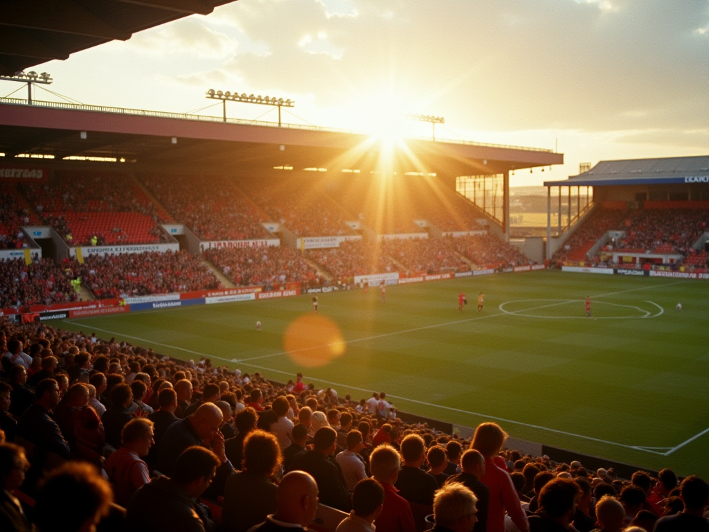 Spotland's Strategic Showdown: Dale's Blueprint to Dismantle Scunthorpe