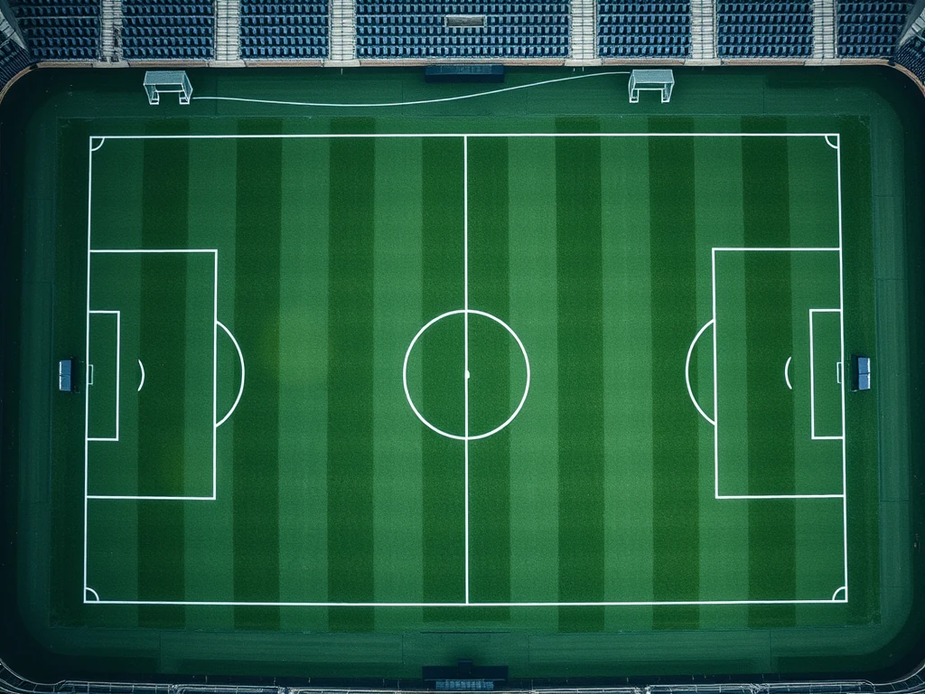 Under Jim Bentley, Rochdale's tactical approach evolves, focusing on adaptability and defined player roles to improve...