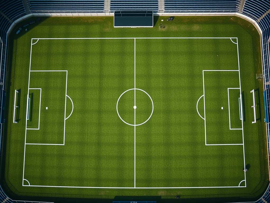 Tactical analysis: Aldershot Town's midfield strategy