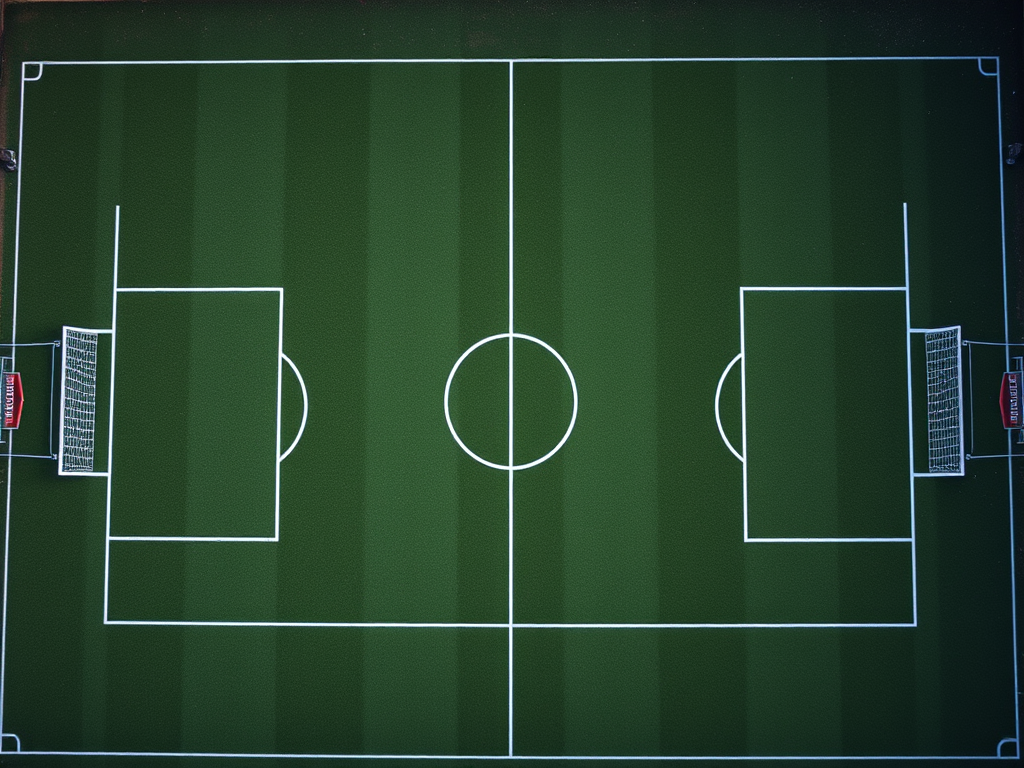 Tactical review: Carrick Rangers' clever formations