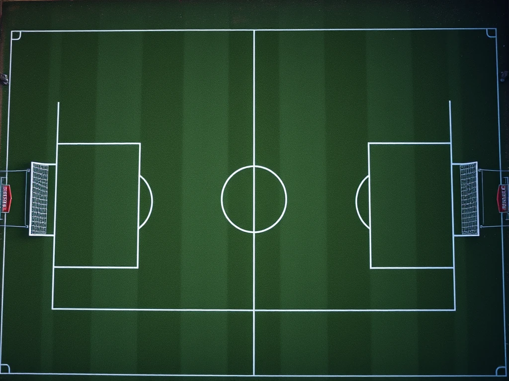 A look into Carrick Rangers' tactical formations reveals effective strategies