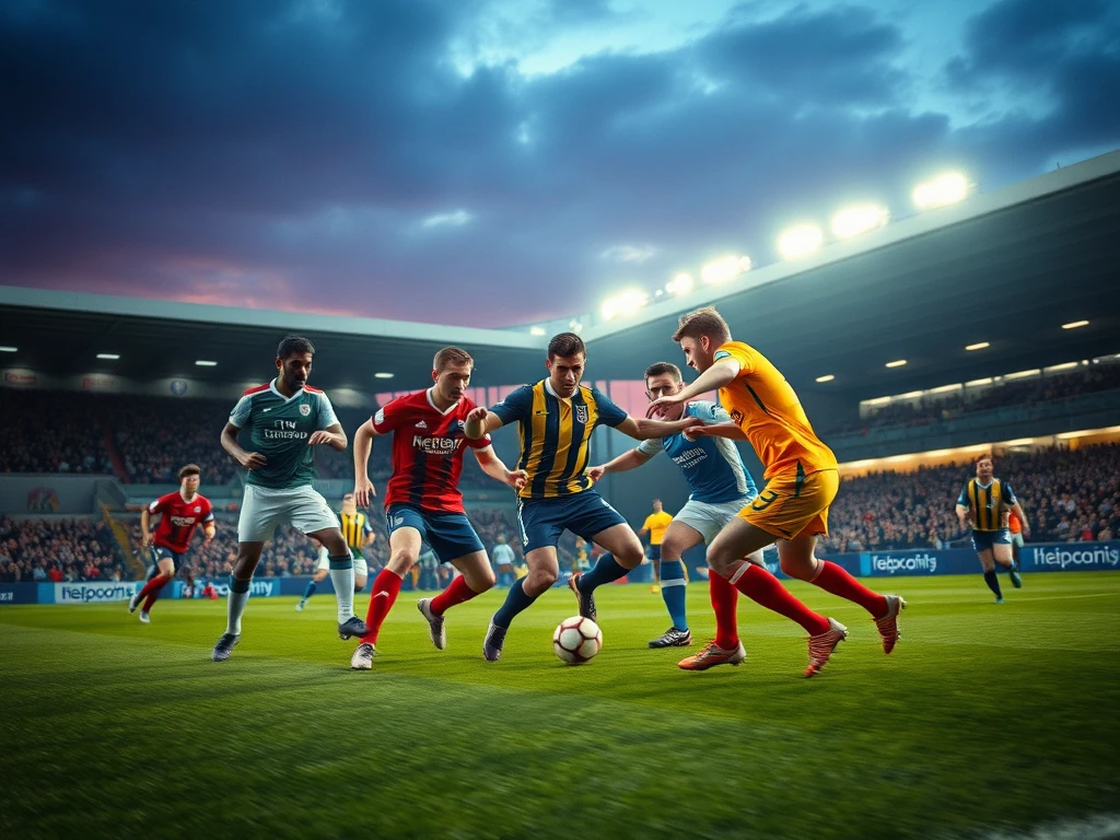 Cambridge United secure a shock 1-0 win at Preston North End in their League Two opener, with goalscorer Joe Ironside...