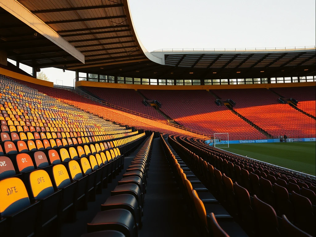 As Aston Villa Women navigate the competitive landscape of the Women's Super League, tactical refinements could be the...