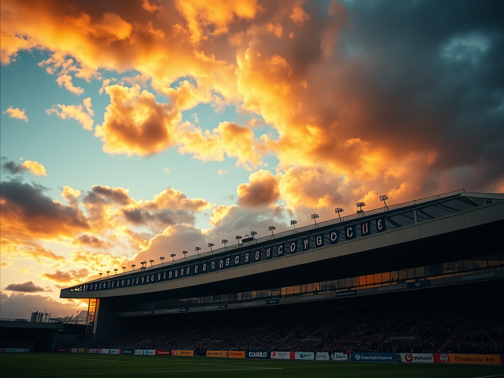 Tactical approach: Carlisle's attacking strategy under pressure