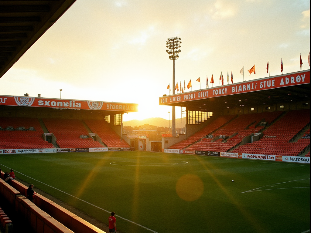 Tactical Analysis: llanelli AFC’s Game Plan for the Season