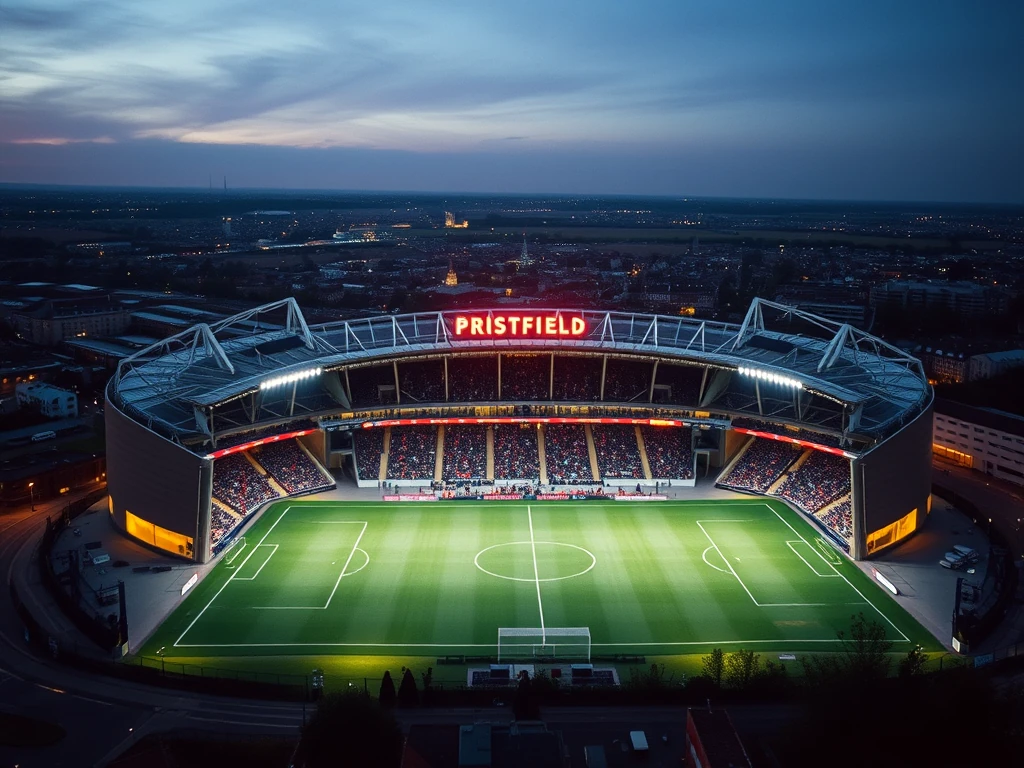 Gillingham will host Charlton in a pre-season friendly at MEMS Priestfield Stadium on July 18th