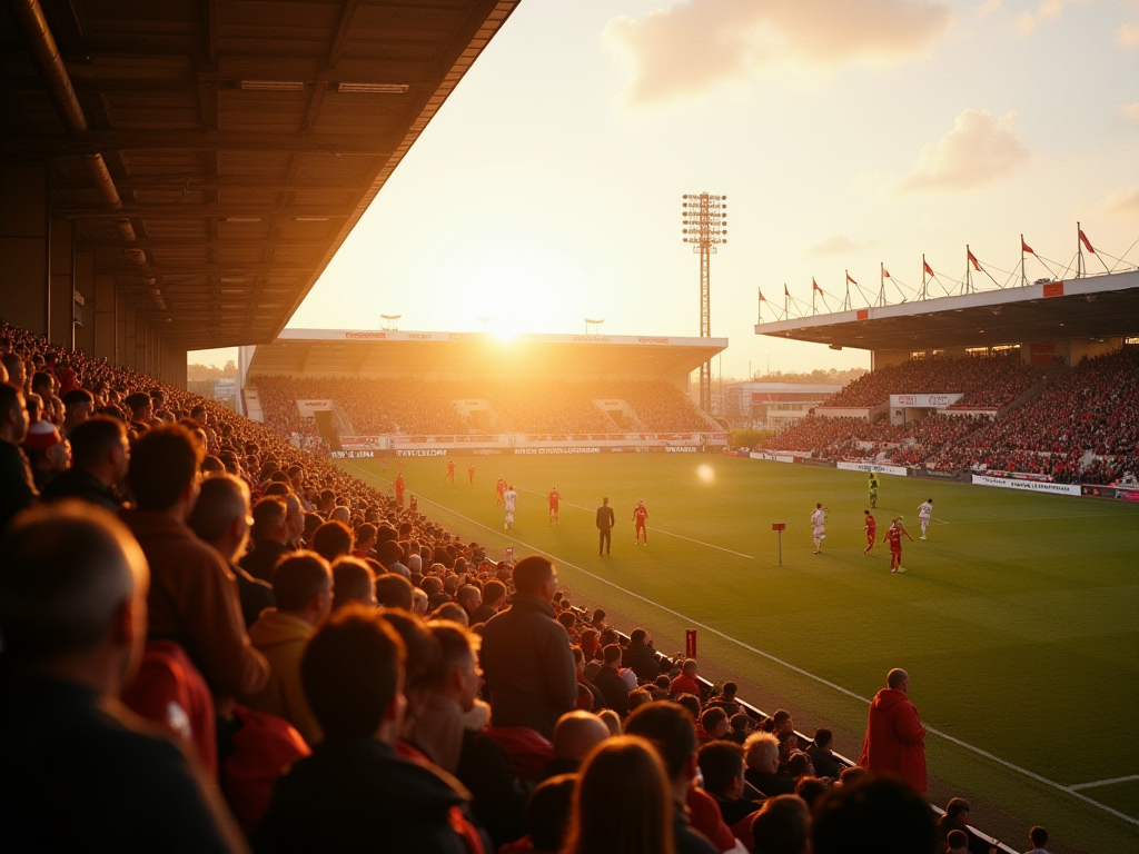 Bentley's Heroics Highlight Thrilling Week 34 Premier League Action