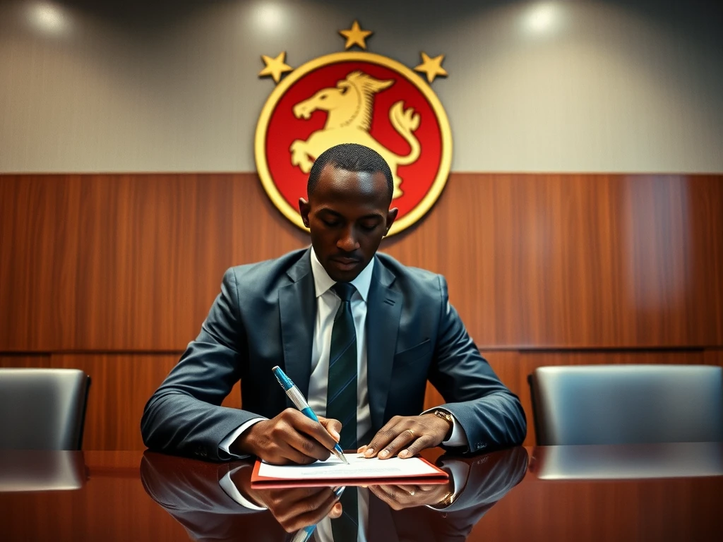 Stellenbosch FC's former defender Thabo Moloisane opens up on his move to Kaizer Chiefs, calling the process 'too long'...