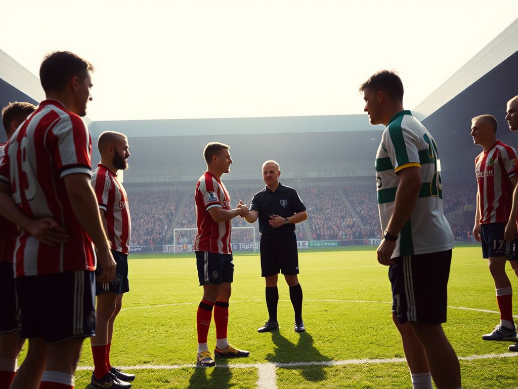 Key Players to Watch in Yeovil Town's Upcoming Clash
