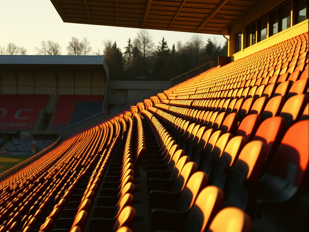 Reassessing Woking's Tactics: Key Adjustments for Improved Performance
