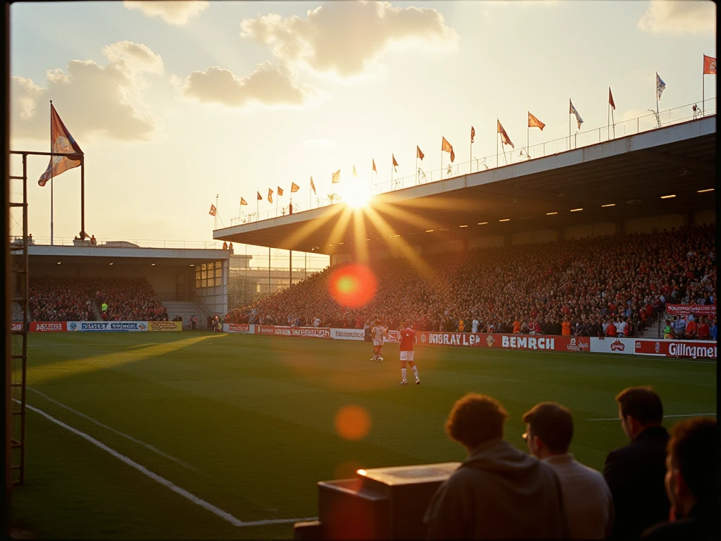 Gillingham Football Club has made the difficult decision to cancel its annual end-of-season awards dinner