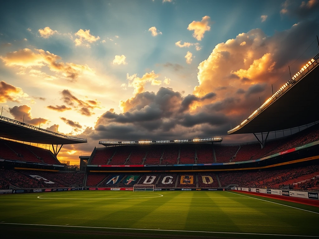 TS Galaxy FC chairman Tim Sukazi reveals his secret to scouting talented players, crediting God's guidance in identifying...