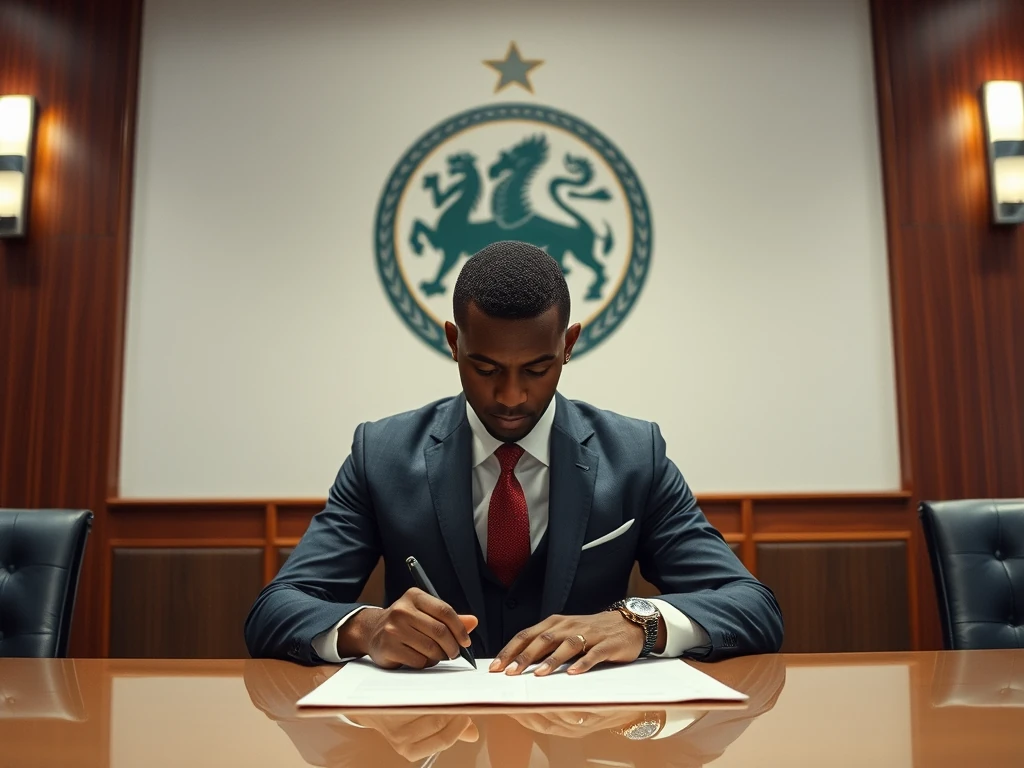 SuperSport United FC midfielder Gape Moralo has moved to AmaZulu FC in 2026