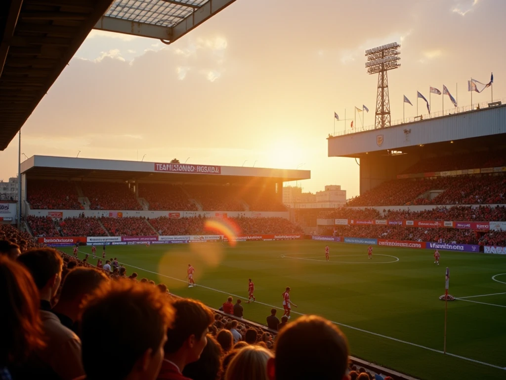 Scunthorpe employs a strategic approach this season, focusing on defensive resilience and quick counter-attacks