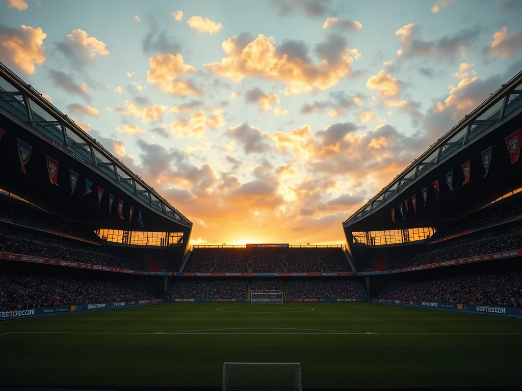 Shrewsbury Town is set to appoint a new captain ahead of the new campaign