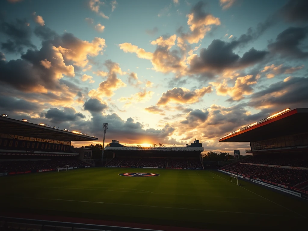 Walsall defender Harrison Burke says the club's summer overhaul has helped move past last season's struggles, with six...