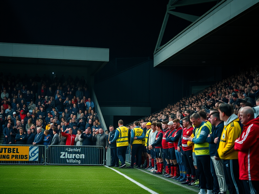 Tactical Preview: Barry Town's Upcoming Clash with Newtown