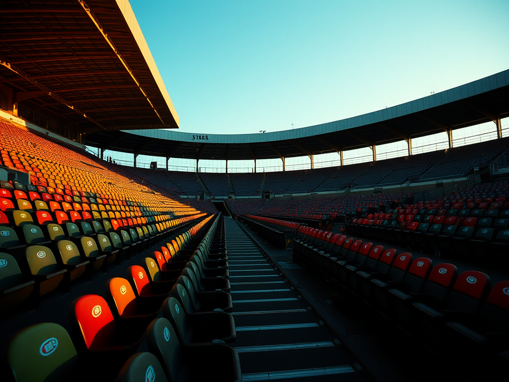 Tactical Tweaks for AmaZulu FC's Revival in the Premiership