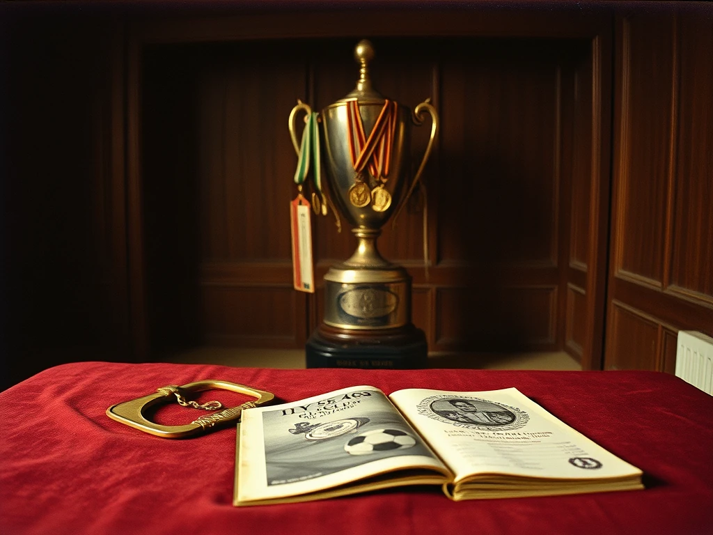 In 1978, Waterford FC embarked on a historic journey in European competition, marking a defining chapter in the club's legacy
