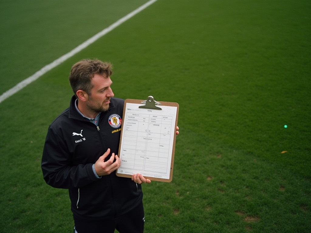 Scott Davies Takes the Reins at Aldershot Town, Igniting New Hope