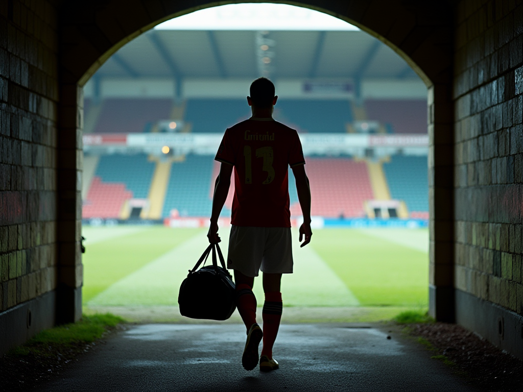 Late Drama Leaves Mariners Battling for Play-Off Hopes