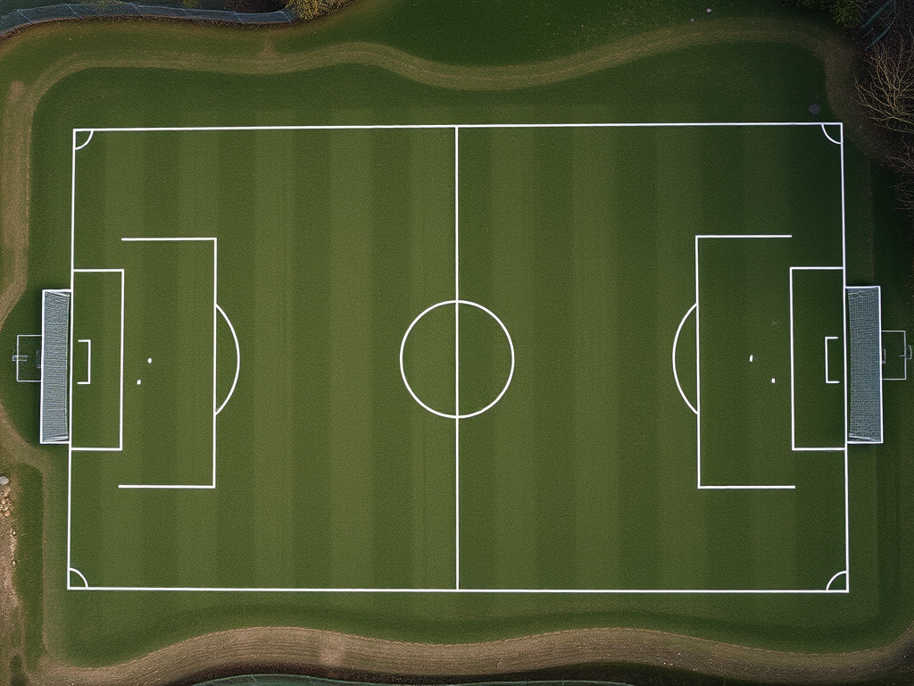 Tactical analysis: Boreham Wood's strategic play under pressure