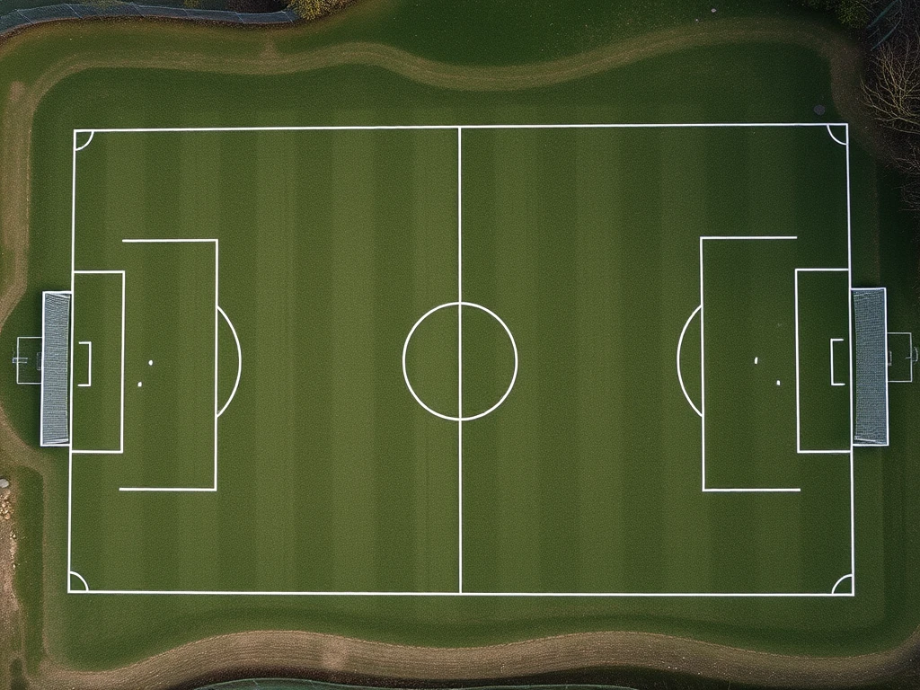 Boreham Wood's tactics have proven effective this season; their strategic resilience reflects a team ready to face any...