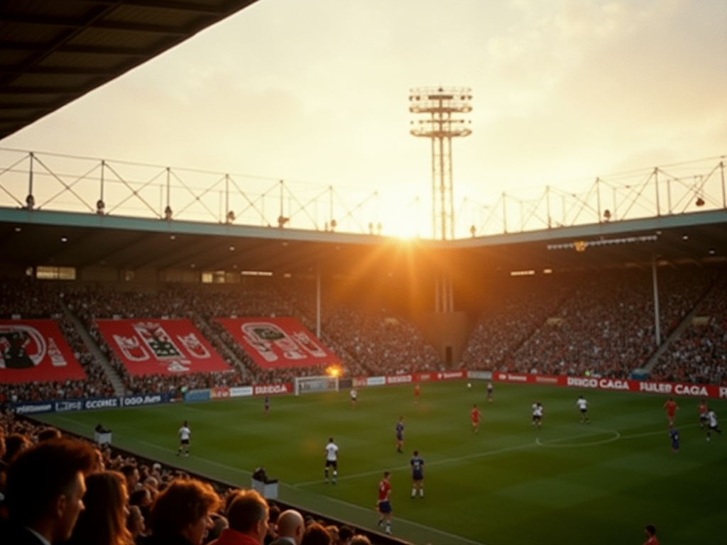 Tactical Insights: St Patrick's Athl.'s Game Strategy