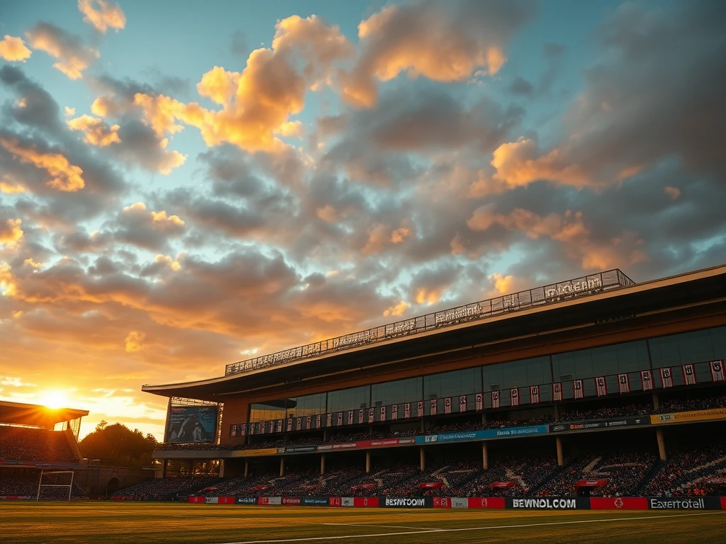 Bristol Rovers are closing in on new signings, with assistant manager Paul Raynor hinting at potential deals in the next...