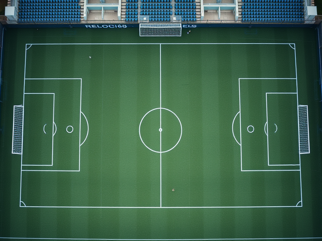 Tactical evolution of Bromley under D. Ajayi