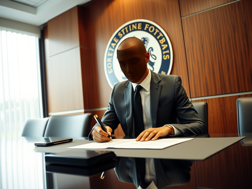 Transfer update: Shelbourne looking to acquire new talent