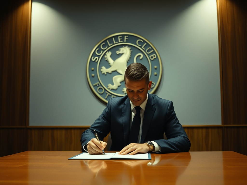 Cliftonville FC Squad Update: Departures and Future Implications for The Reds