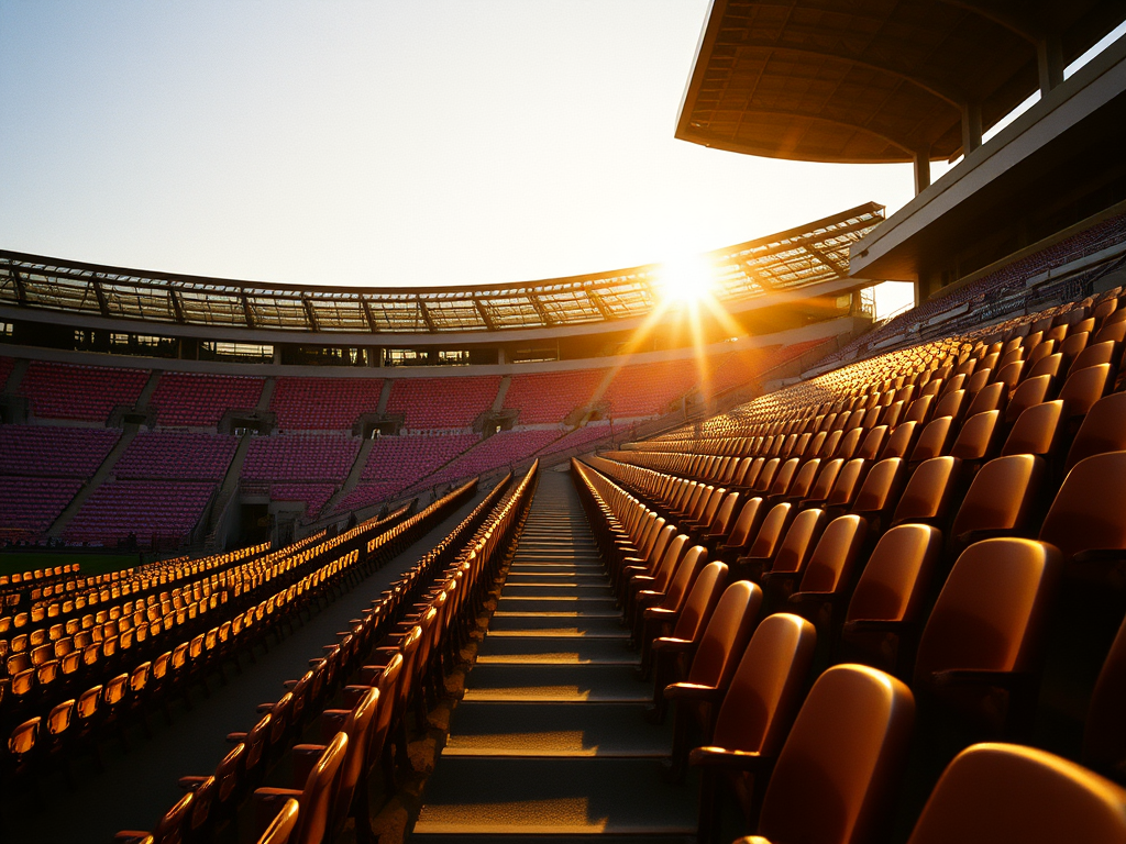Tactical Adjustments for Kaizer Chiefs: Finding Balance in Attack and Defense