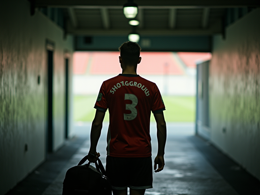 Sligo Rovers Transfer Window Prospects