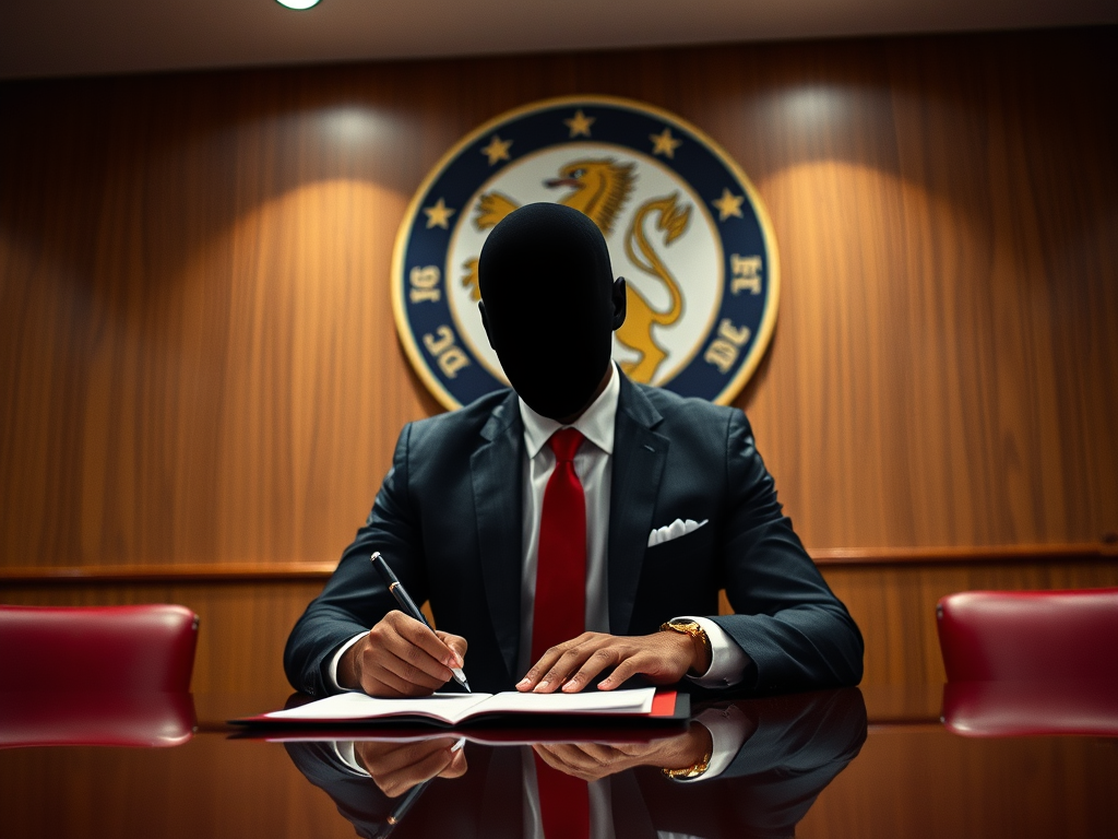 Transfer rumors: Partick eye potential signing in January