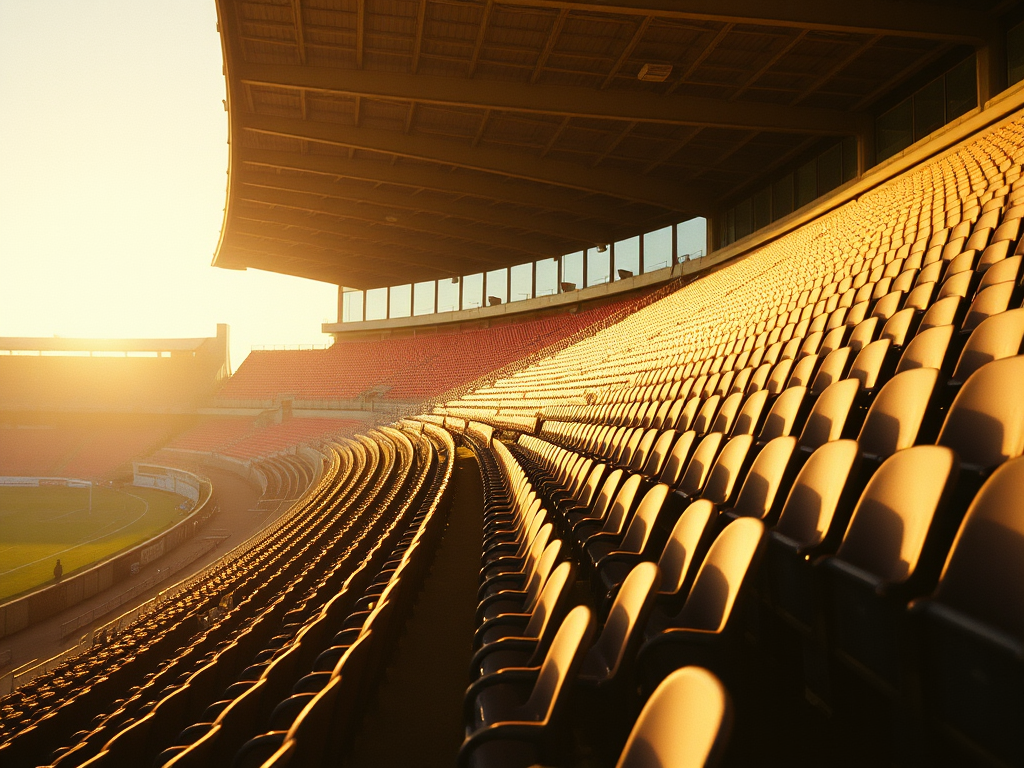 Revisiting Gillingham's Formation: Tactical Adjustments for Upcoming Matches