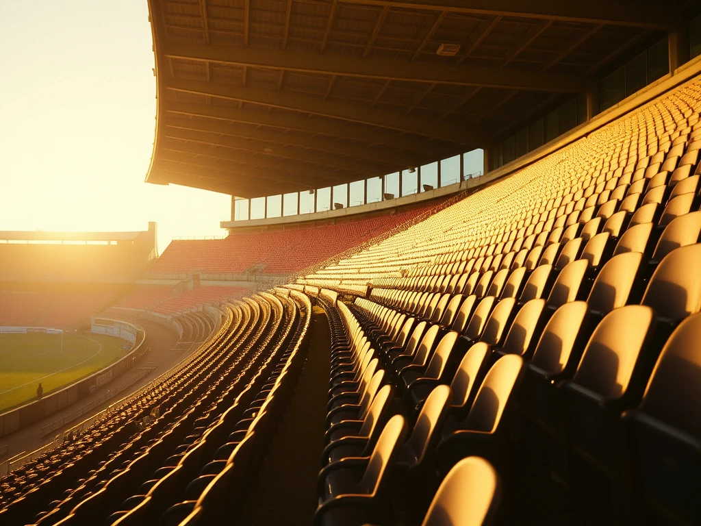 Gillingham's recent performances have showcased both promise and areas for improvement
